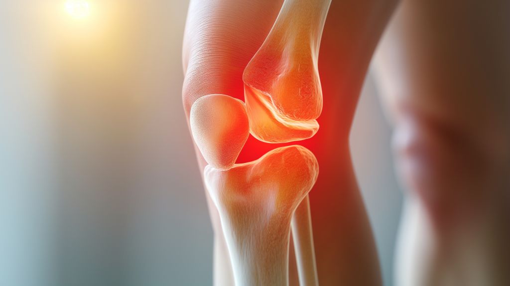 Osteopath Cambridgeshire Bedfordshire