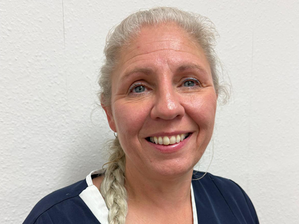 Louise Halsall BOst. Osteopath Cambridgeshire, Bedfordshire,, Northamptonshire, UK